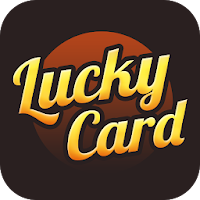 Slide Lucky Card APK