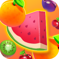 Wild Farm-Simple games APK