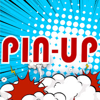 Pin Up Big Reward APK