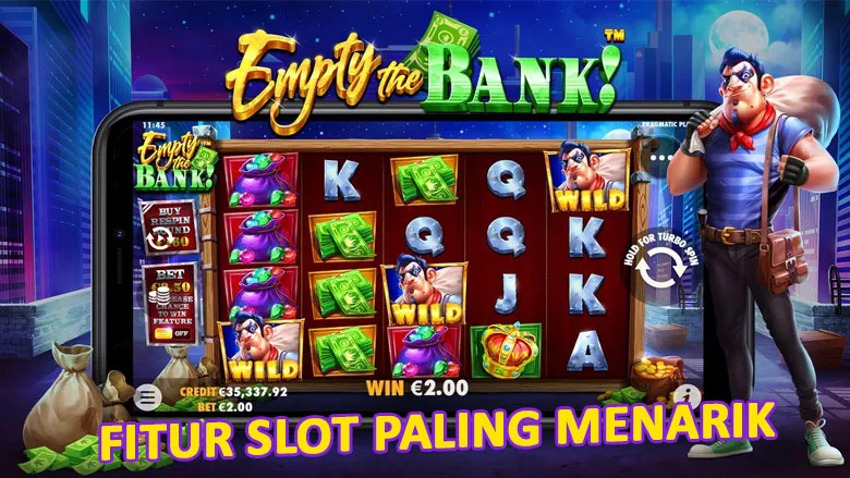 Game Slot Online Gates Olympus Screenshot1