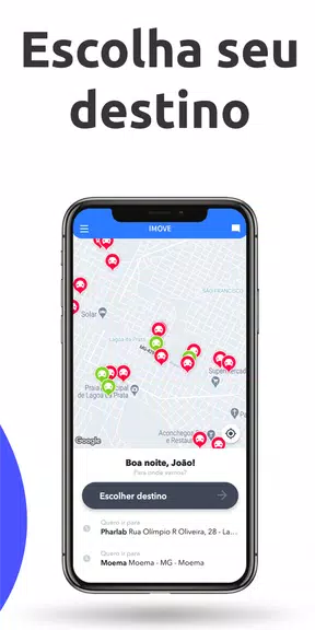 iMOVE Screenshot3