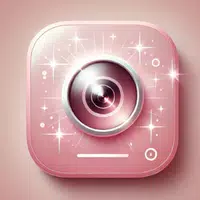 Beauty Camera & Selfie Camera APK