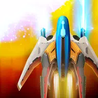 Phoenix 2 APK