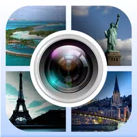 Photo Mixer APK