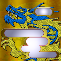 SUPER 8LINES DRAGON WIN APK