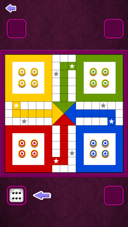 Ludo Kinn Games 2019 Screenshot4