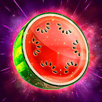 Fruit Juicy APK