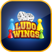 Ludo Wings APK