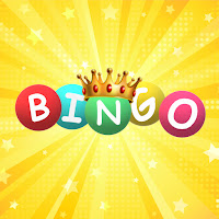 Bingo King : Online Bingo Game APK