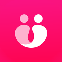 Pepperchat Attractive and quick dating chat APK