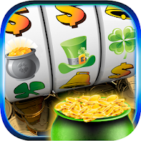 Games - Old Vegas Slots APK