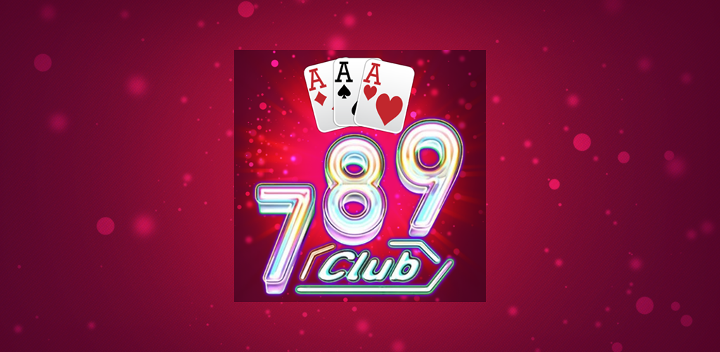 789 Club Jackpot Screenshot1