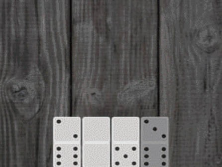 Domino Party Screenshot3