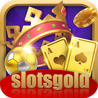 slotsgold APK