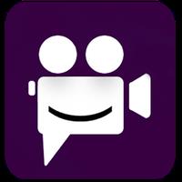 LivetoLives - Video Chat APK