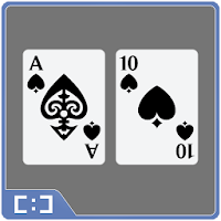 Basic Blackjack APK