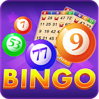 Bingo Arena - Offline Bingo Casino Games For Free APK