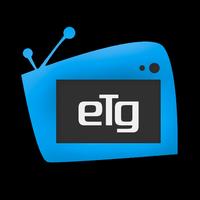 Elitegol - Futbol en Directo APK