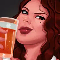 Drink or Dare Adult Party Game APK