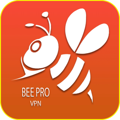 Bee VPN - Free, Fast new VPN Proxy Screenshot3