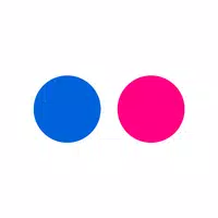 Flickr APK