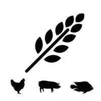 Feed Calculator for livestock APK