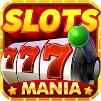 Slots Casino Hot Suits APK