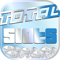 Total Slots APK