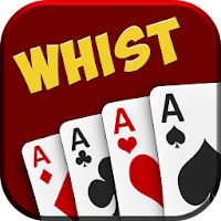 Hamburg Whist APK