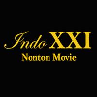 Indoxx1 Nonton Movie APK