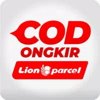 Lion Parcel APK