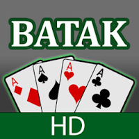 Batak HD APK