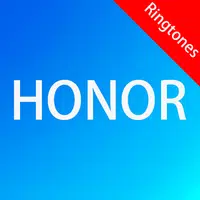 HONOR Ringtones APK