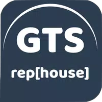 gts.rephouse APK