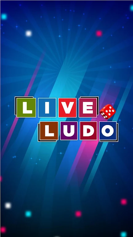 Live Ludo Screenshot4