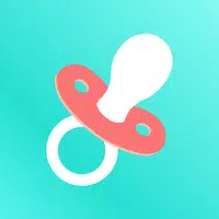 Annie Baby Monitor: Nanny Cam APK