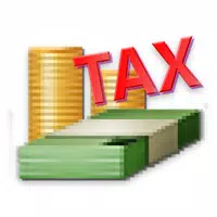 Income Tax Act 1961 APK