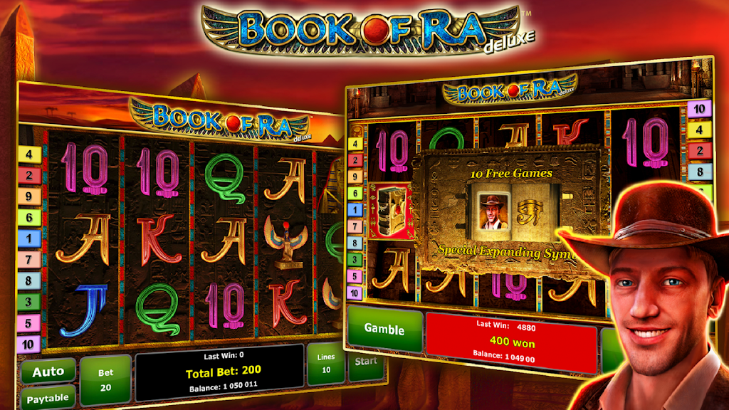 Slots images Screenshot2