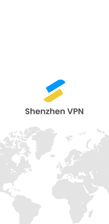 Shenzhen VPN: Universe Proxy Screenshot1