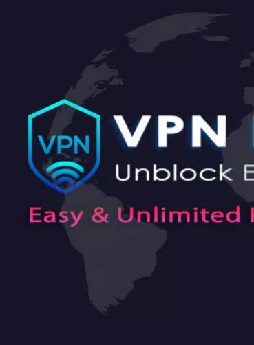 Private VPN : Unblock Websites Screenshot2