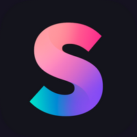 Splice - Video Editor & Maker APK