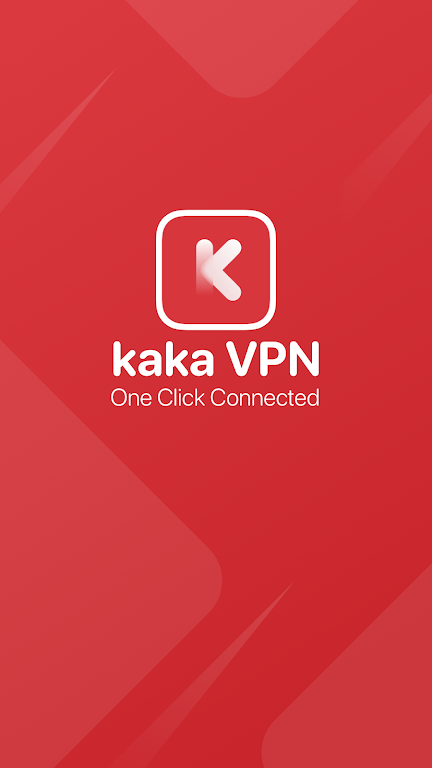 Comb VPN – Fast VPN Proxy Screenshot1