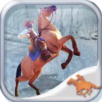 Horse Riding: 3D Horse game APK