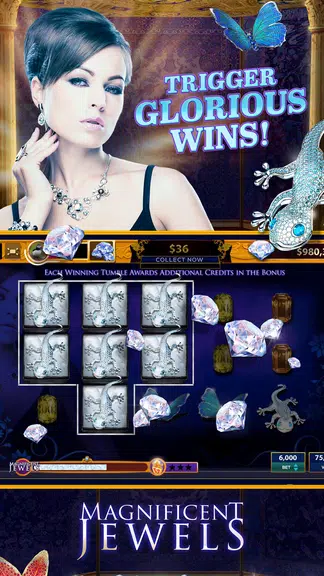 Da Vinci Diamonds Casino – Bes Screenshot3