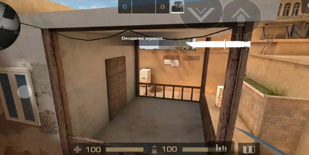 maps editors for standoff 2 Screenshot1