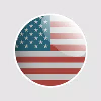 USA Quiz APK