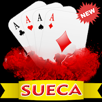 new sueca Portuguese APK