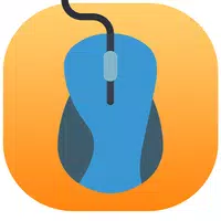 Usb Mouse Wifi Connector APK