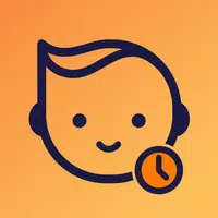 Baby Daybook - Newborn Tracker APK