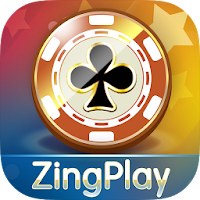 xi to - poker element - zingplay APK